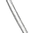 10129_CLEAR_01.jpg