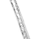 10129_CLEAR_03.jpg