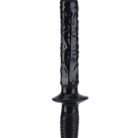 10136_BLACK_01.jpg