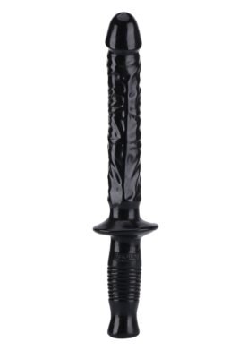 Dong The Manhandler PVC 38 cm