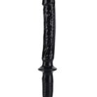10136_BLACK_03.jpg