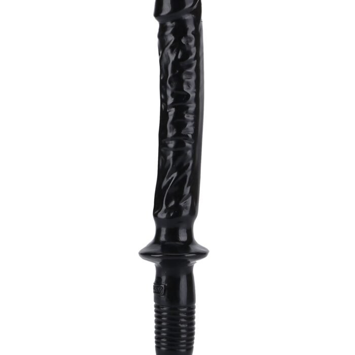10136_BLACK_03.jpg
