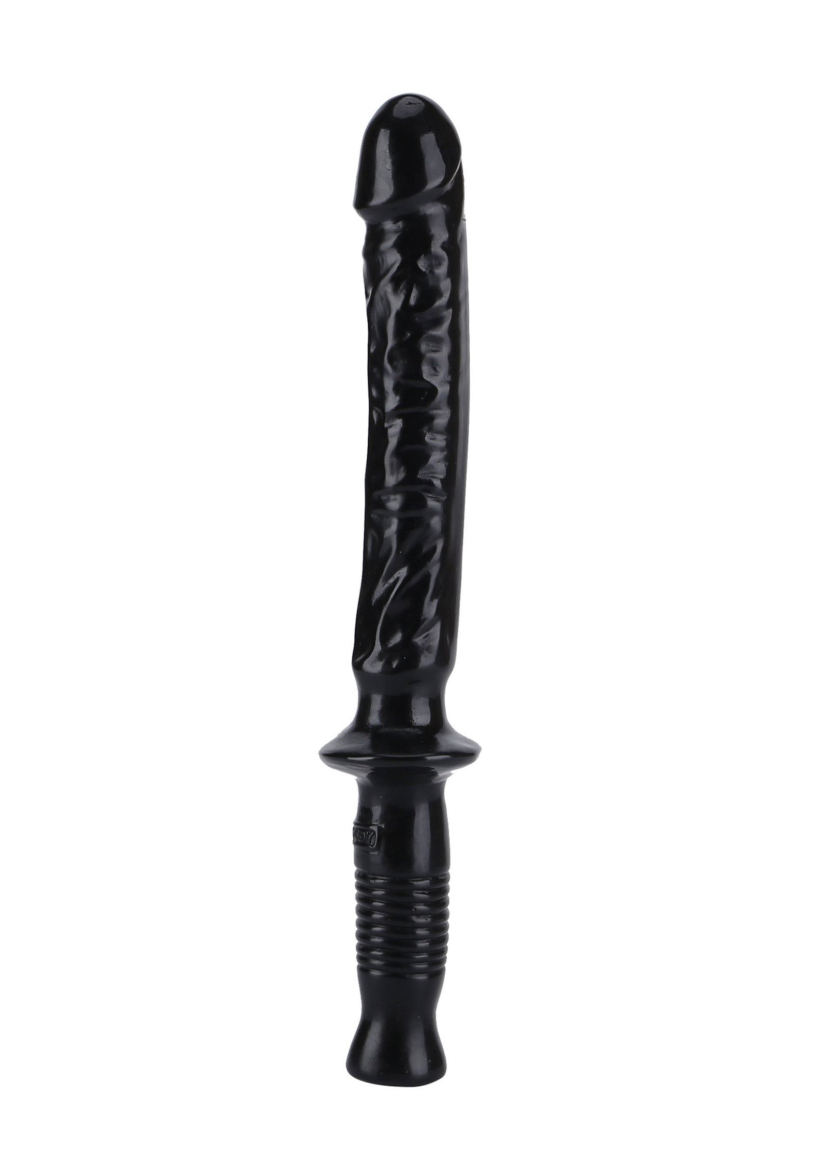 Dong The Manhandler PVC 38 cm 4