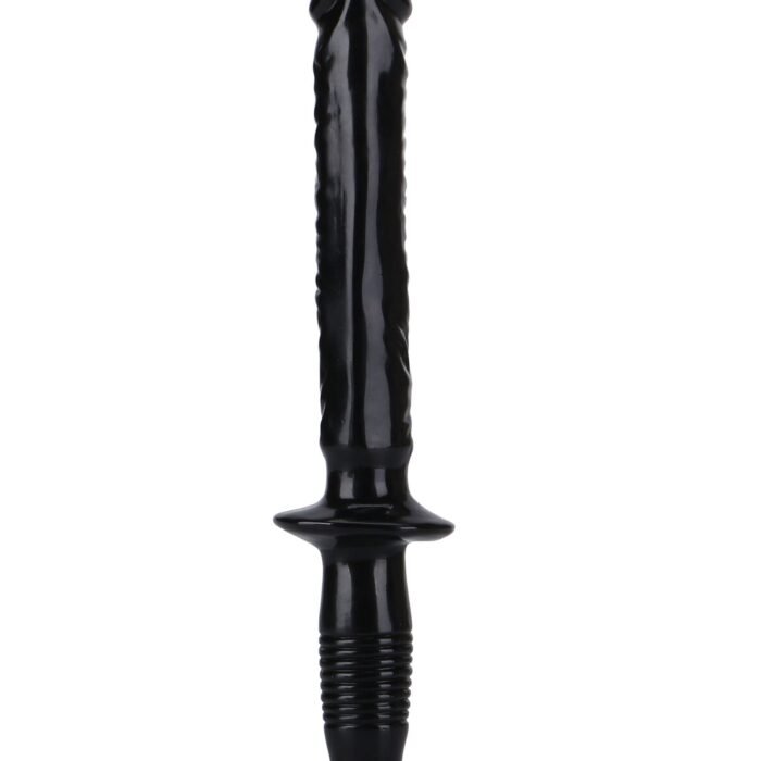 10136_BLACK_04.jpg