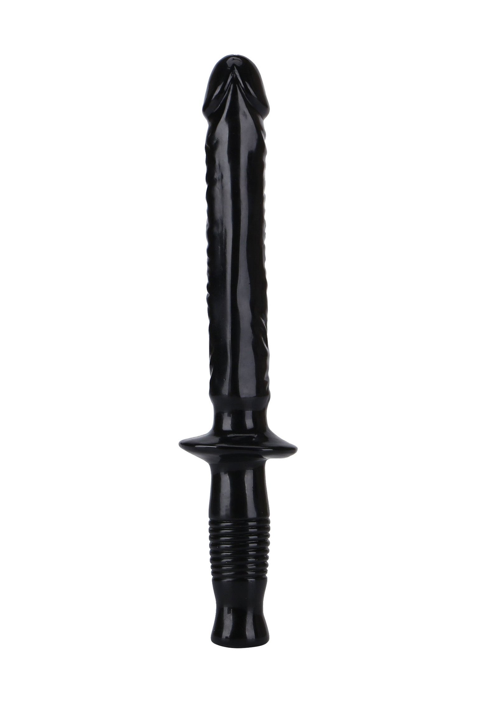 Dong The Manhandler PVC 38 cm 5