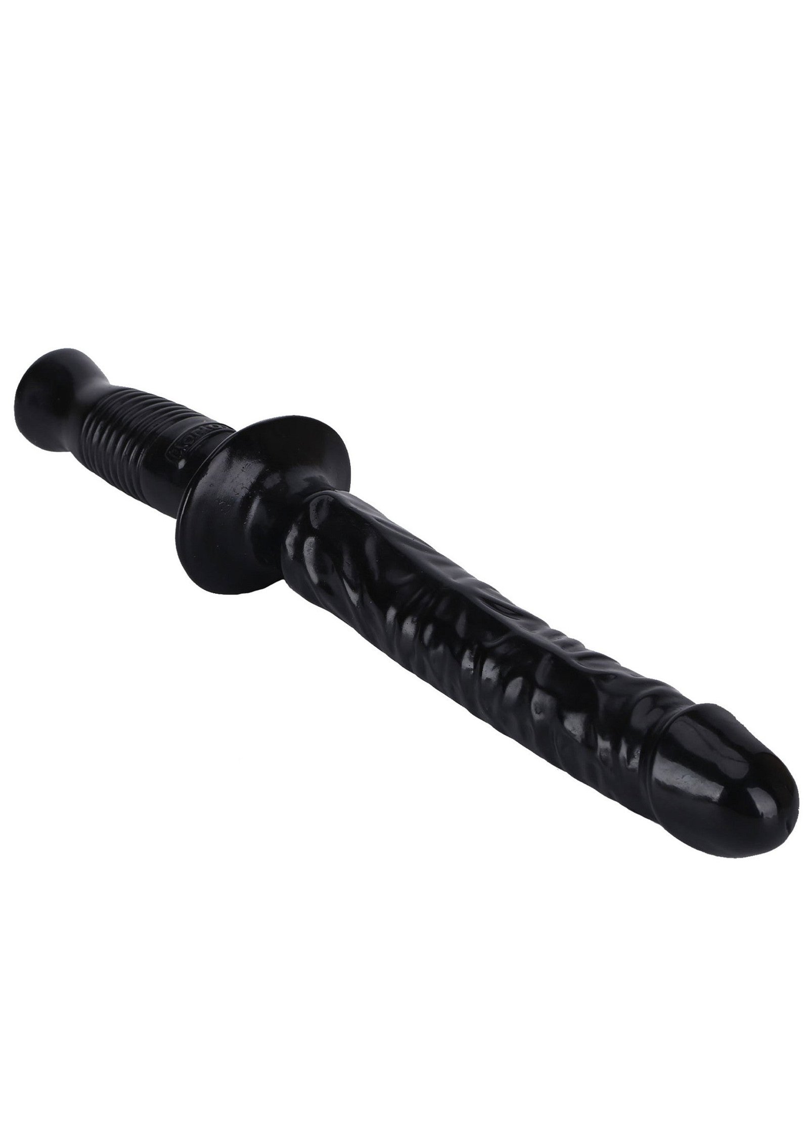Dong The Manhandler PVC 38 cm 6