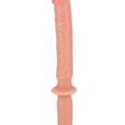 10136_SKIN_03.jpg