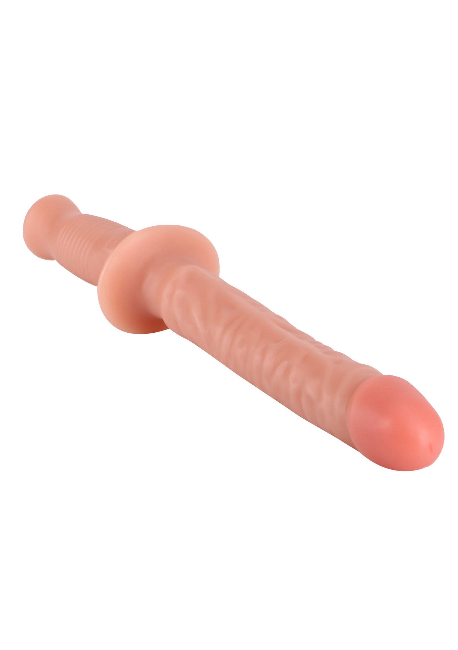 Dong The Manhandler PVC 38 cm 6