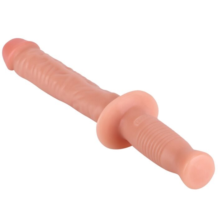 10136_SKIN_06.jpg