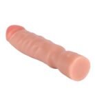 10137_SKIN_06.jpg