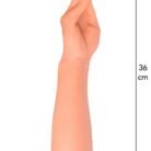 10138_SKIN_01.jpg