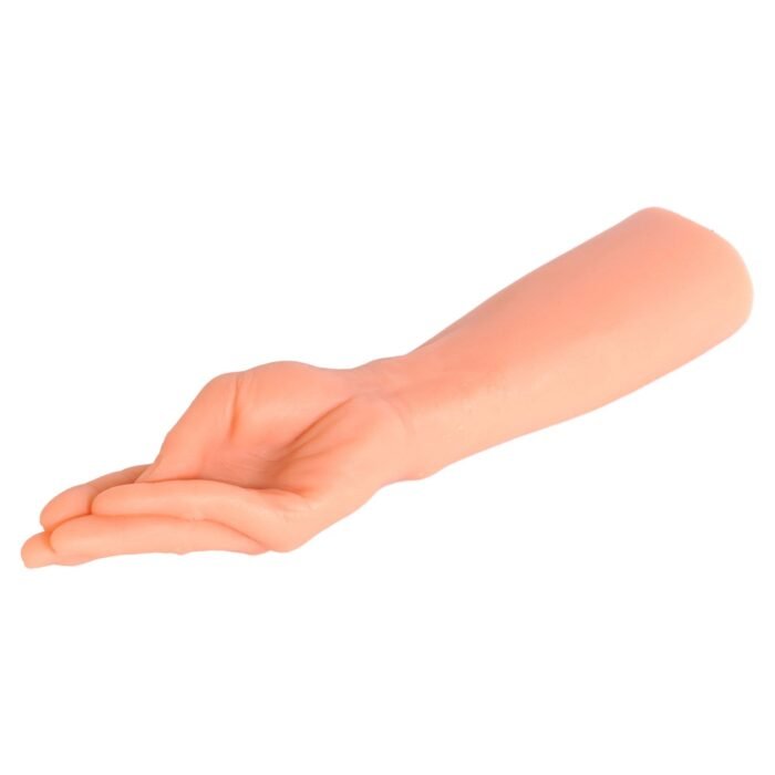 10138_SKIN_010.jpg