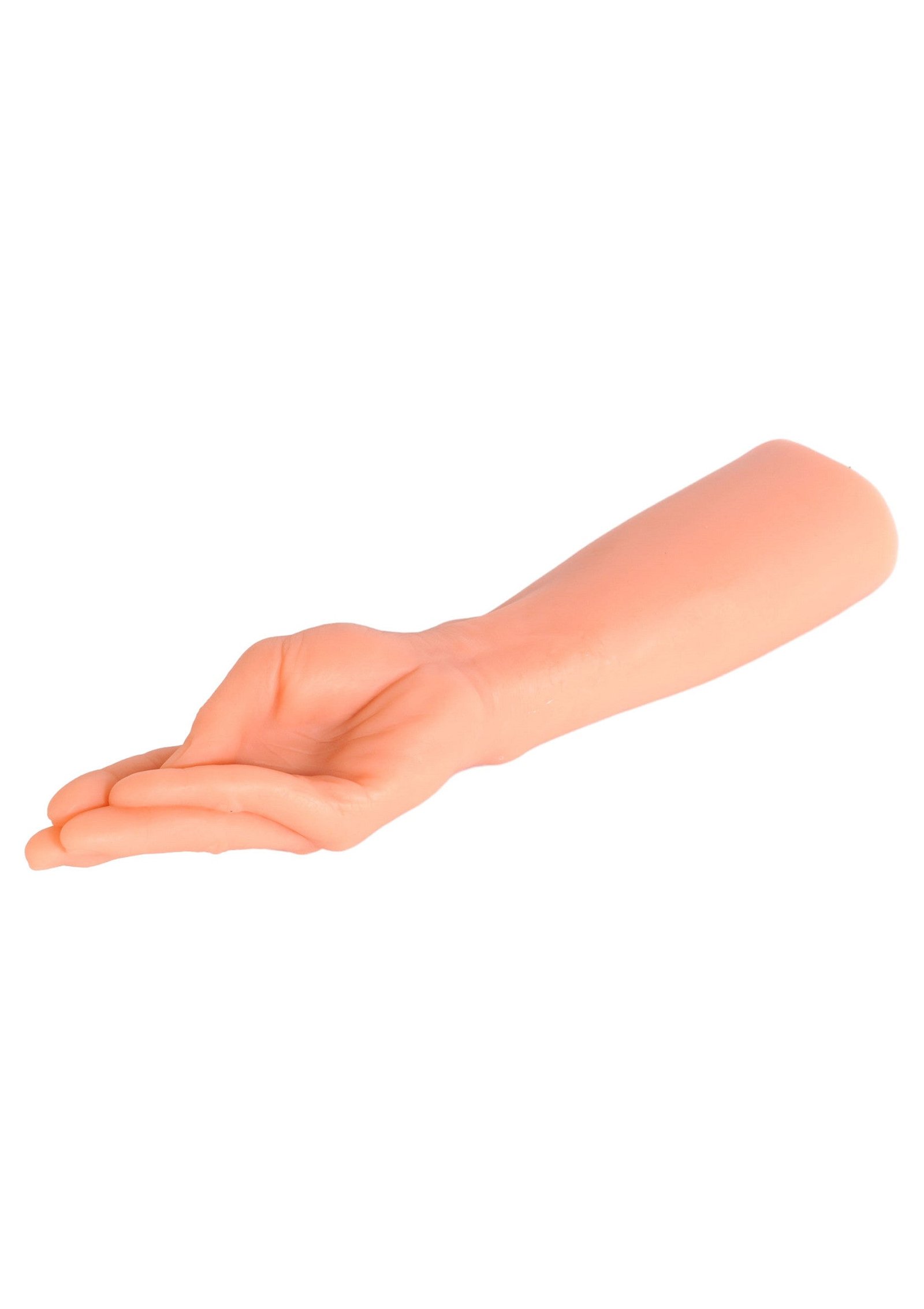Extreme The Hand Dong PVC 36 cm 5