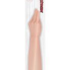 10138_SKIN_02.jpg
