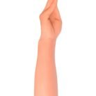 10138_SKIN_03.jpg