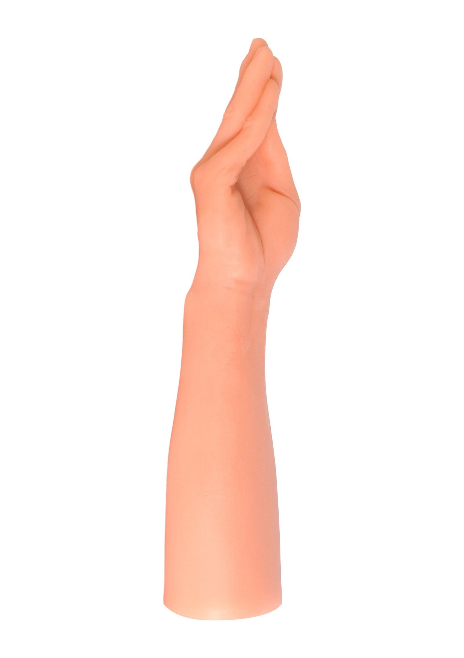 Extreme The Hand Dong PVC 36 cm 6