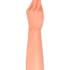 10138_SKIN_04.jpg