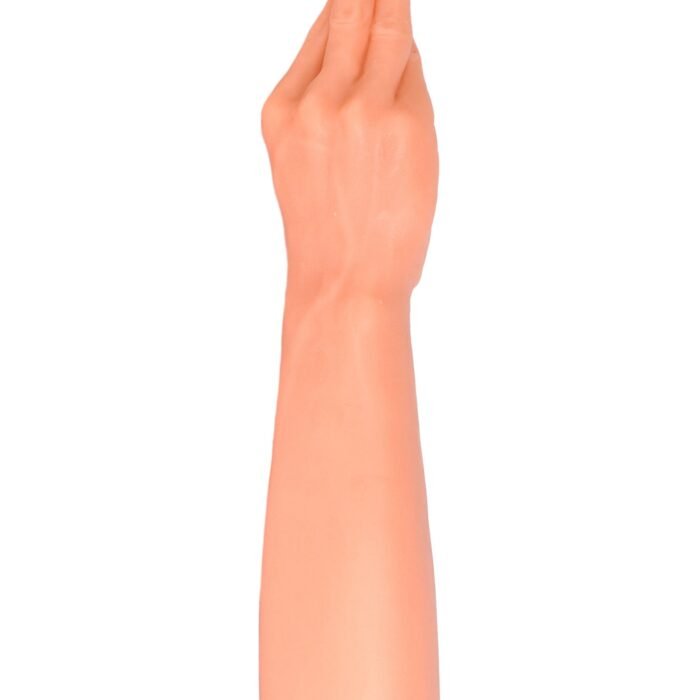 10138_SKIN_04.jpg