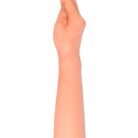 10138_SKIN_05.jpg