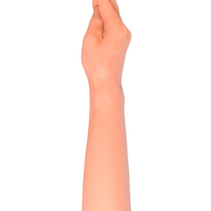 10138_SKIN_05.jpg