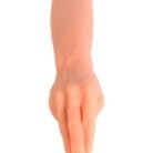 10138_SKIN_06.jpg