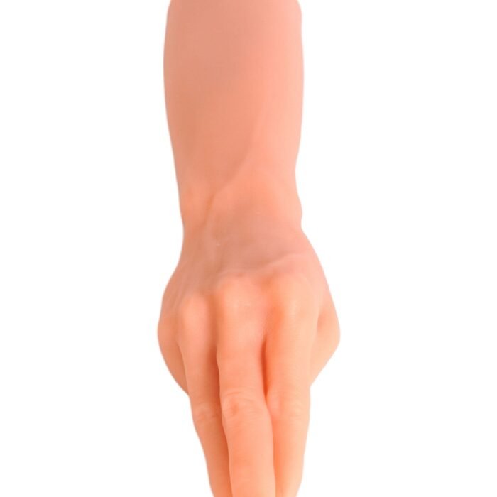 10138_SKIN_06.jpg