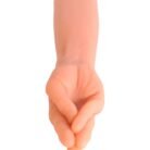 10138_SKIN_07.jpg