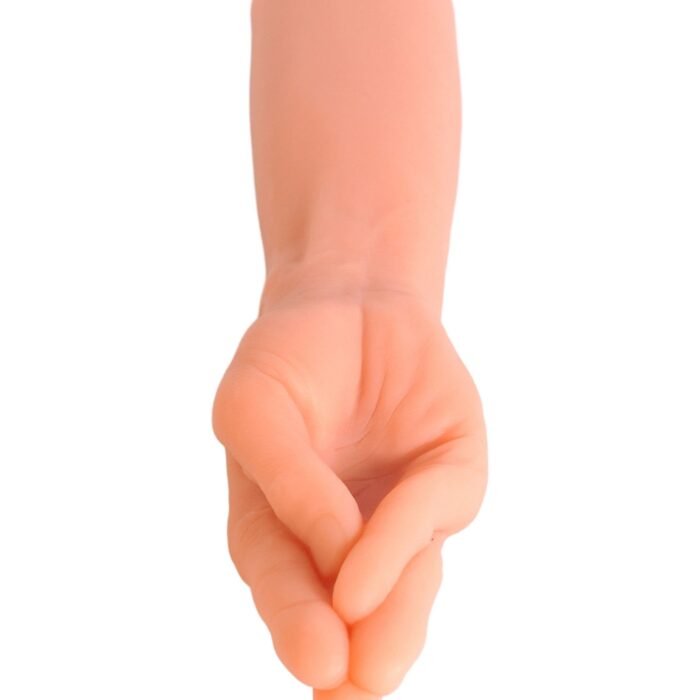 10138_SKIN_07.jpg