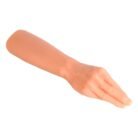 10138_SKIN_08.jpg