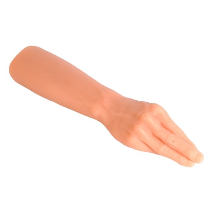 10138_SKIN_08.jpg