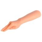 10138_SKIN_09.jpg