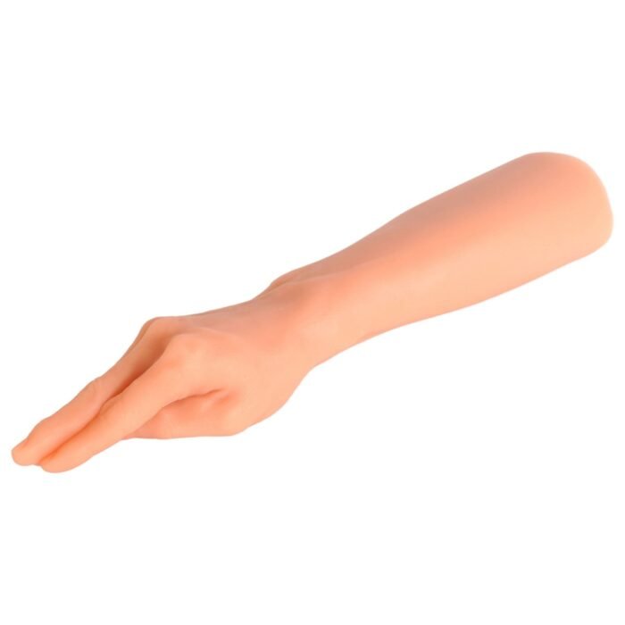 10138_SKIN_09.jpg