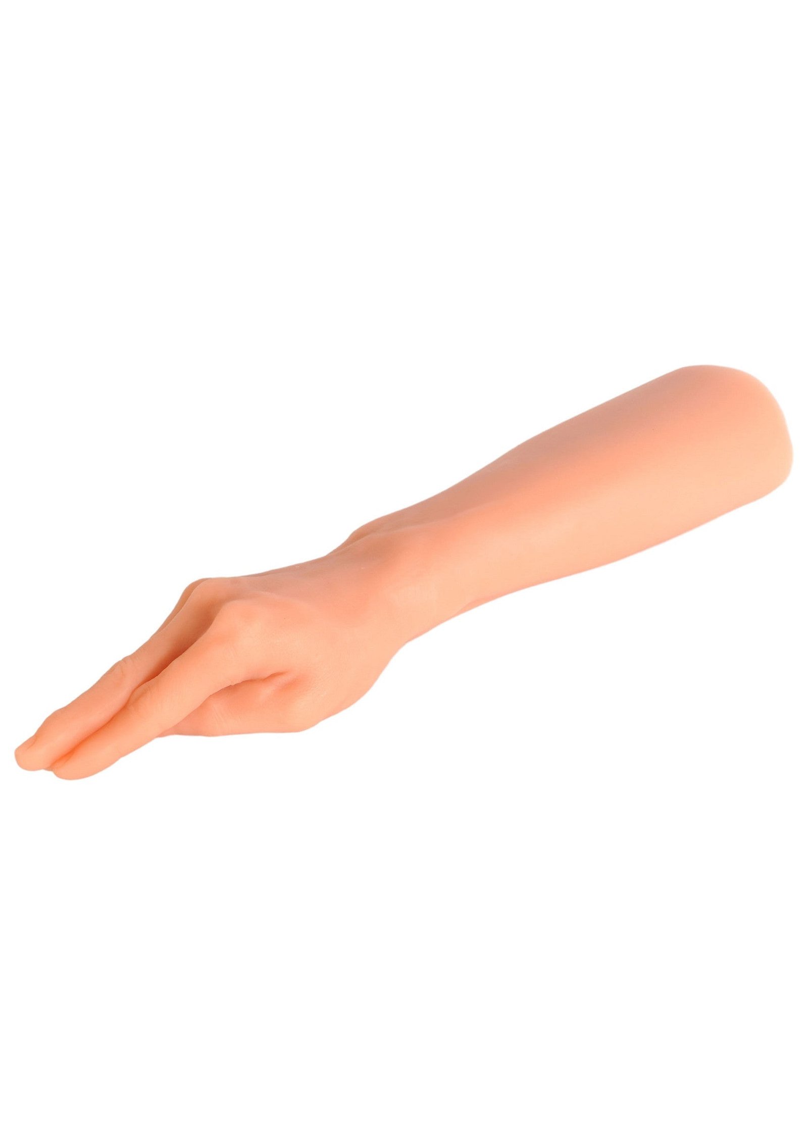 Extreme The Hand Dong PVC 36 cm 2