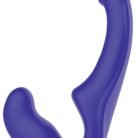 10146_PURPLE_01.jpg