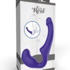 10146_PURPLE_02.jpg
