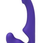 10146_PURPLE_03.jpg