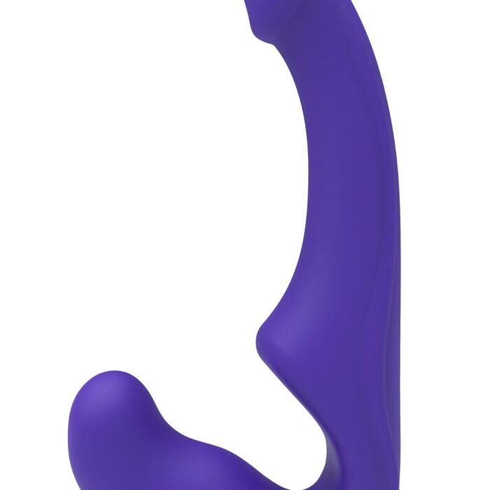 10146_PURPLE_03.jpg