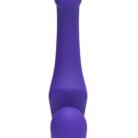 10146_PURPLE_04.jpg