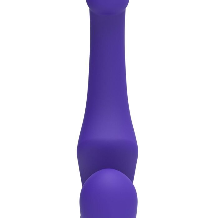 10146_PURPLE_04.jpg