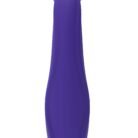 10146_PURPLE_05.jpg