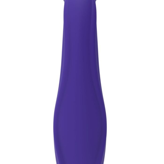 10146_PURPLE_05.jpg