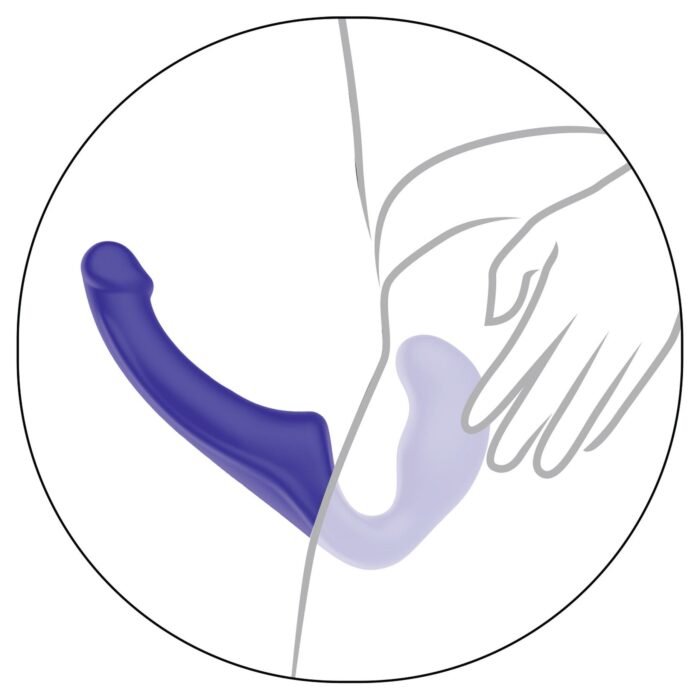 10146_PURPLE_06.jpg