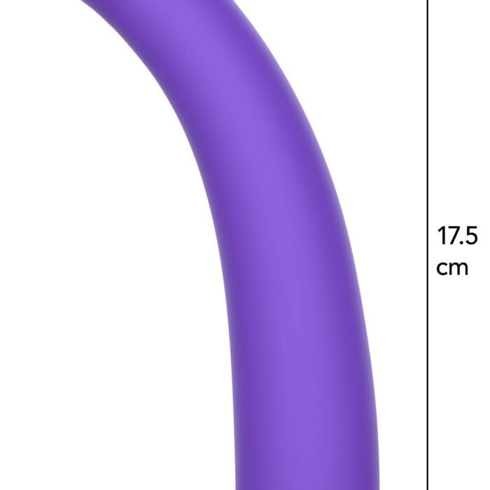 10149_PURPLE_01.jpg 10149_PURPLE_01.jpg