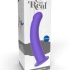 10149_PURPLE_02.jpg