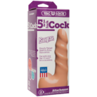 1015-23-BX-2.png