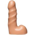 1015-23-BX_9.png