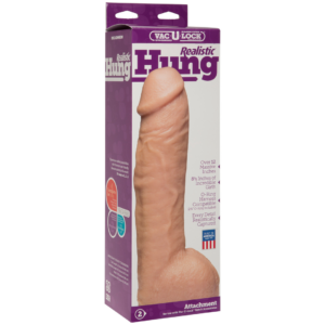 1015-27-BX-2-1.png