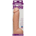 1015-27-BX-3-1.png