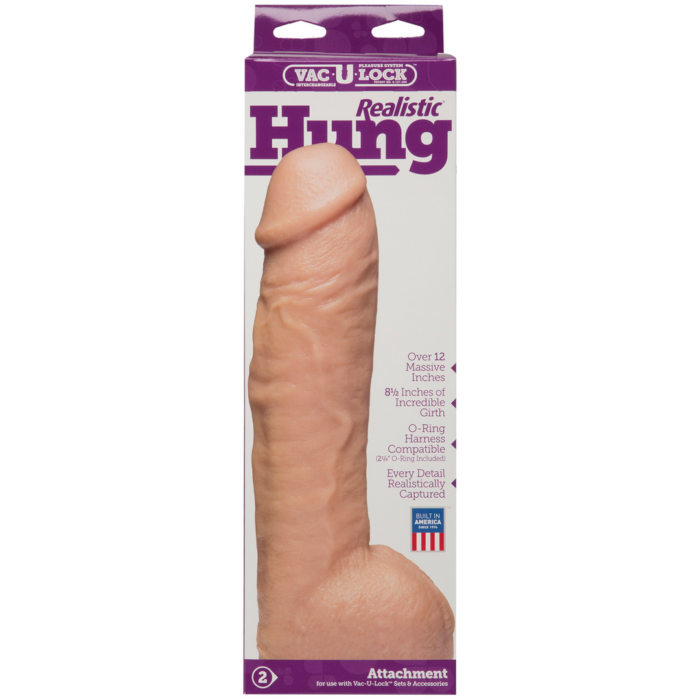 1015-27-BX-3-1.png