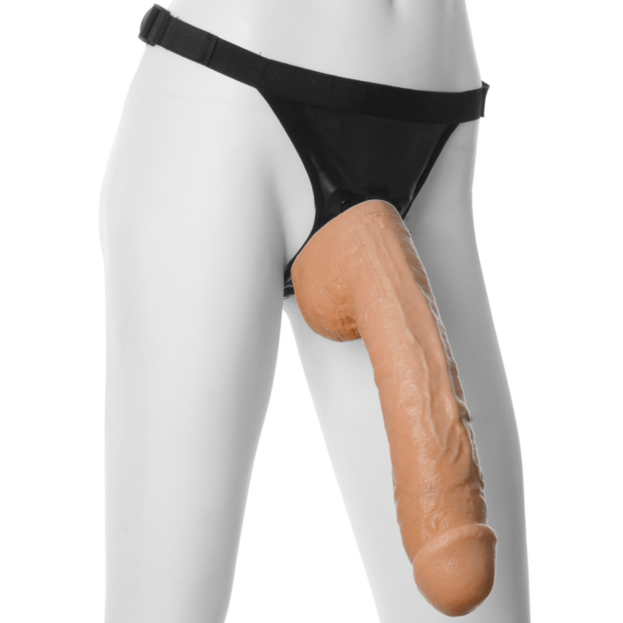 1015-27-BX-5-1.png